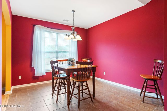 17 Picket Fence Lane, Carolina Shores, NC 28467
