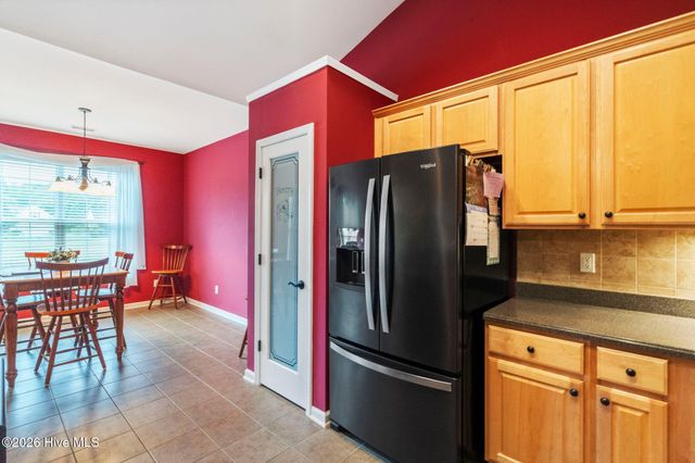 17 Picket Fence Lane, Carolina Shores, NC 28467