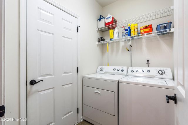 17 Picket Fence Lane, Carolina Shores, NC 28467