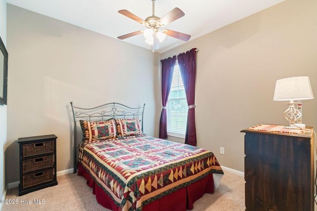 17 Picket Fence Lane, Carolina Shores, NC 28467