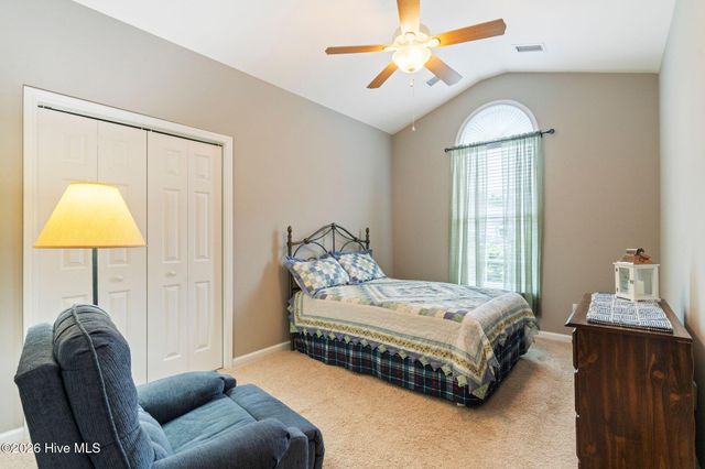 17 Picket Fence Lane, Carolina Shores, NC 28467