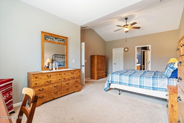 17 Picket Fence Lane, Carolina Shores, NC 28467