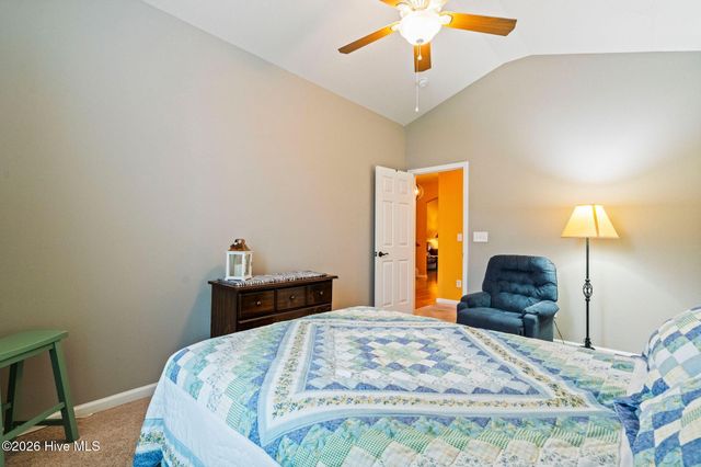17 Picket Fence Lane, Carolina Shores, NC 28467