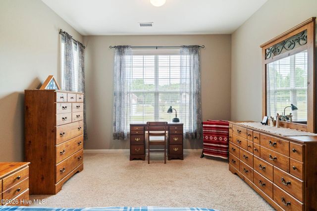 17 Picket Fence Lane, Carolina Shores, NC 28467