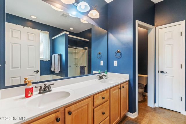 17 Picket Fence Lane, Carolina Shores, NC 28467