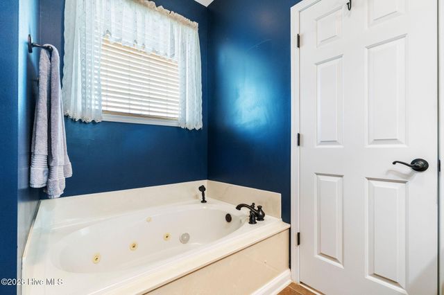 17 Picket Fence Lane, Carolina Shores, NC 28467