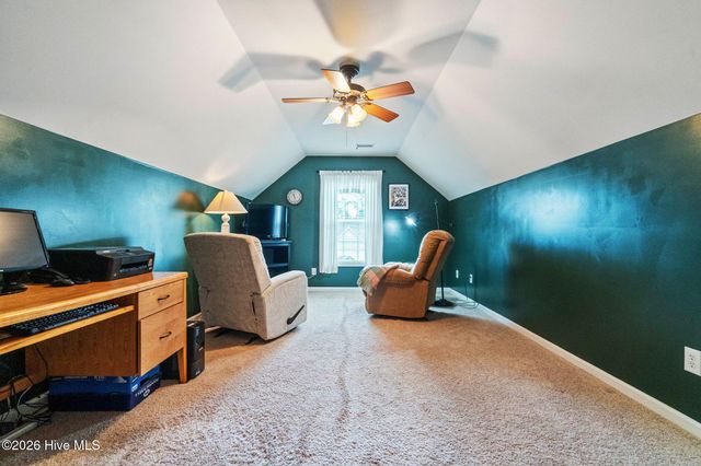 17 Picket Fence Lane, Carolina Shores, NC 28467