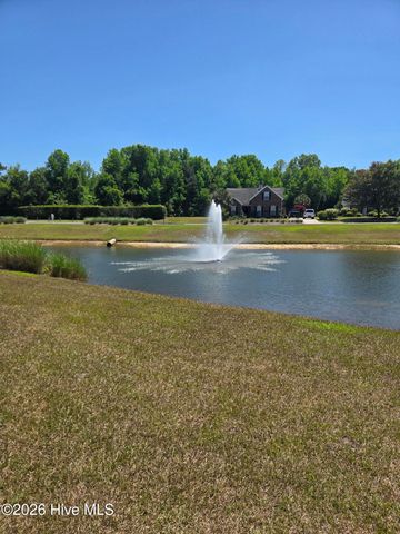 17 Picket Fence Lane, Carolina Shores, NC 28467