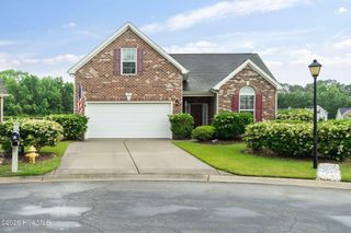 17 Picket Fence Lane, Carolina Shores, NC 28467