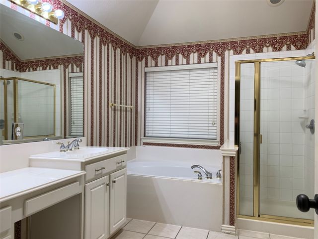 1313 Limestone Creek Drive, Keller, TX 76248