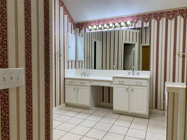 1313 Limestone Creek Drive, Keller, TX 76248