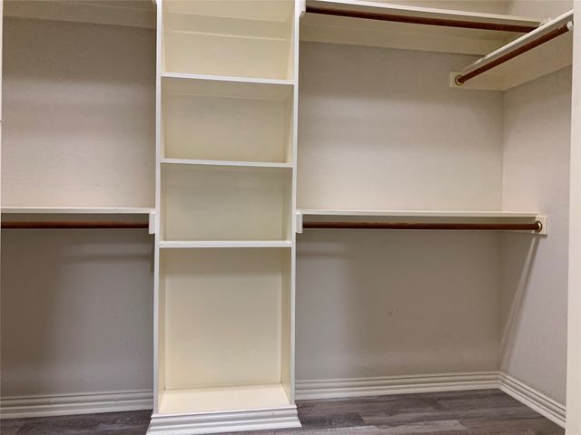 1313 Limestone Creek Drive, Keller, TX 76248