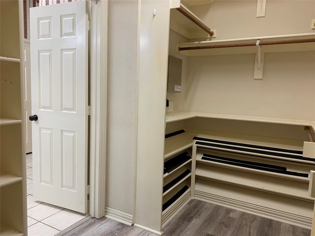 1313 Limestone Creek Drive, Keller, TX 76248