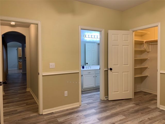 1313 Limestone Creek Drive, Keller, TX 76248