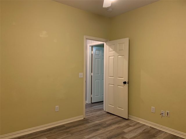 1313 Limestone Creek Drive, Keller, TX 76248