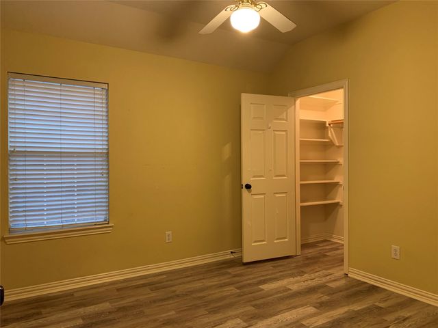 1313 Limestone Creek Drive, Keller, TX 76248