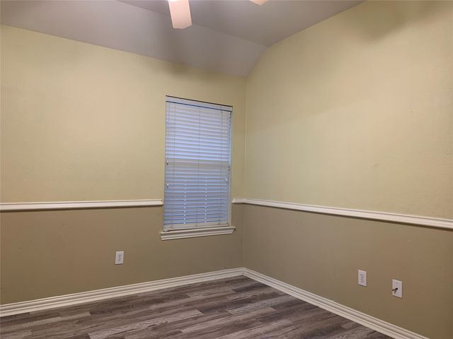 1313 Limestone Creek Drive, Keller, TX 76248