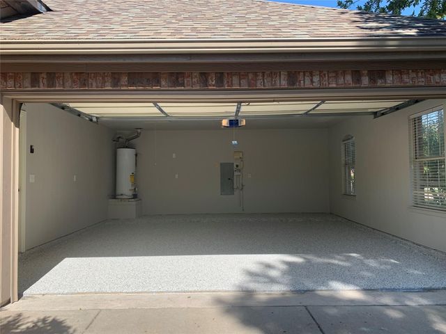 1313 Limestone Creek Drive, Keller, TX 76248