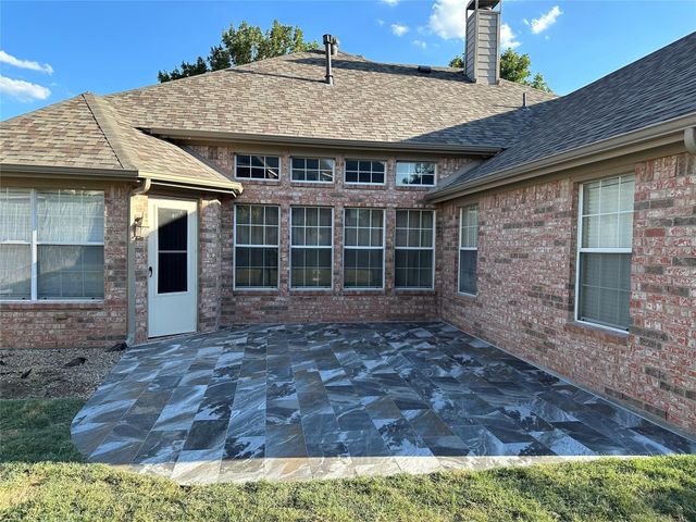 1313 Limestone Creek Drive, Keller, TX 76248