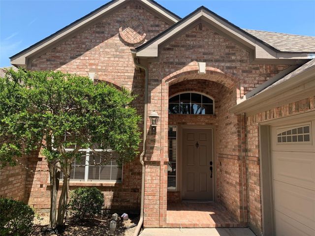 1313 Limestone Creek Drive, Keller, TX 76248