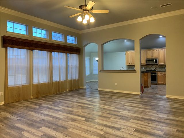 1313 Limestone Creek Drive, Keller, TX 76248