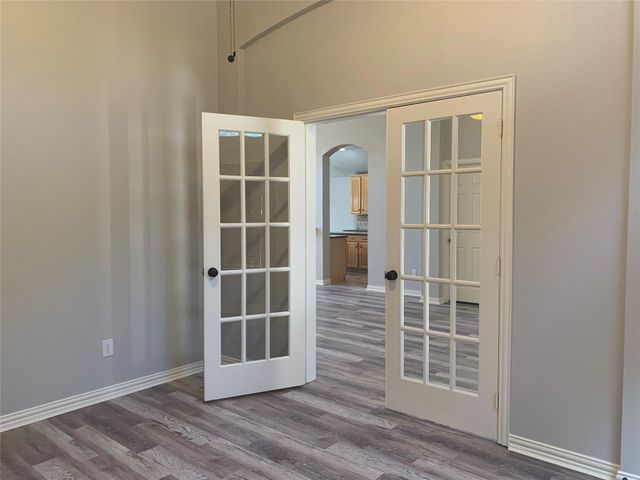 1313 Limestone Creek Drive, Keller, TX 76248