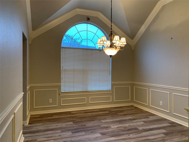 1313 Limestone Creek Drive, Keller, TX 76248