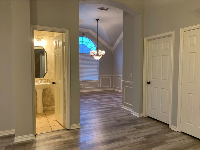 1313 Limestone Creek Drive, Keller, TX 76248