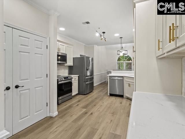 213 Bryars Court, Lexington, SC 29072
