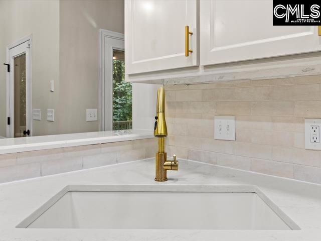 213 Bryars Court, Lexington, SC 29072