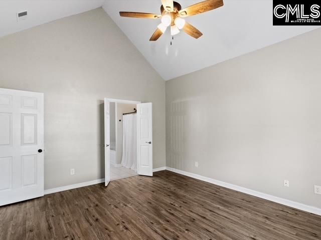 213 Bryars Court, Lexington, SC 29072