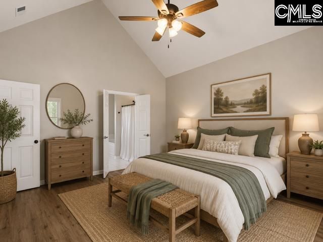 213 Bryars Court, Lexington, SC 29072
