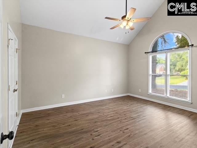 213 Bryars Court, Lexington, SC 29072