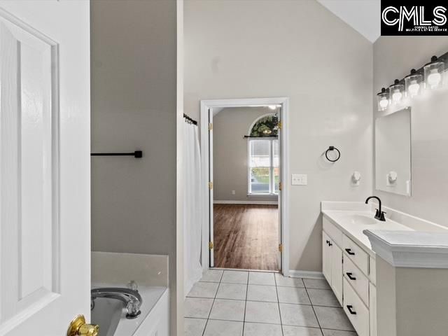 213 Bryars Court, Lexington, SC 29072