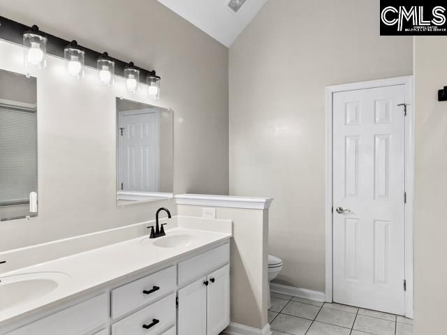 213 Bryars Court, Lexington, SC 29072