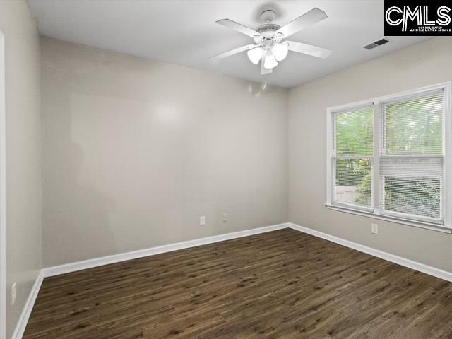 213 Bryars Court, Lexington, SC 29072