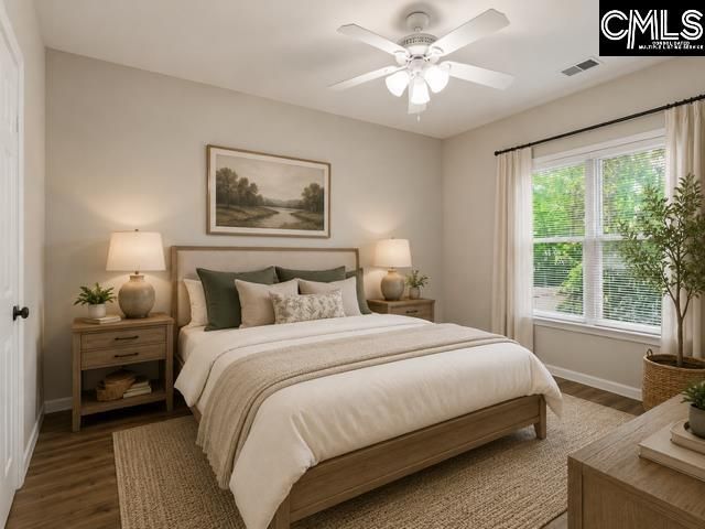 213 Bryars Court, Lexington, SC 29072