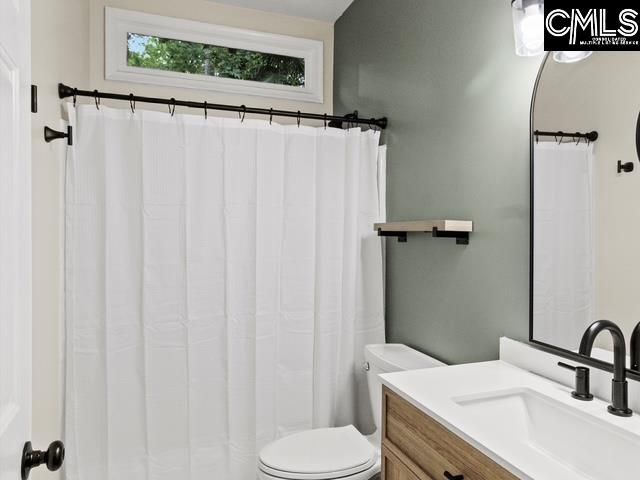 213 Bryars Court, Lexington, SC 29072