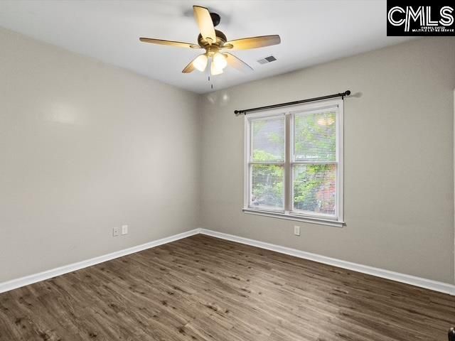 213 Bryars Court, Lexington, SC 29072