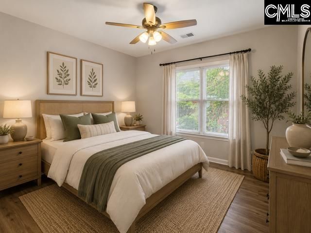 213 Bryars Court, Lexington, SC 29072