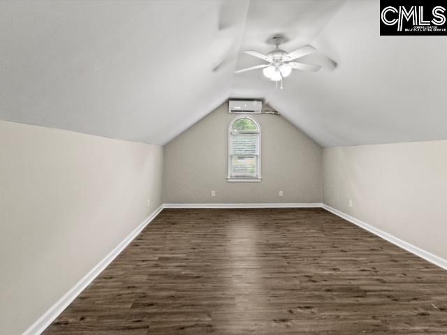 213 Bryars Court, Lexington, SC 29072