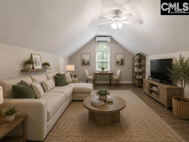 213 Bryars Court, Lexington, SC 29072