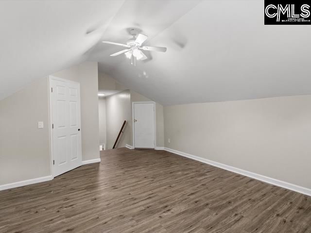 213 Bryars Court, Lexington, SC 29072