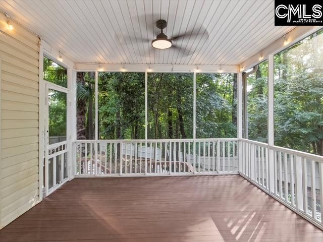 213 Bryars Court, Lexington, SC 29072