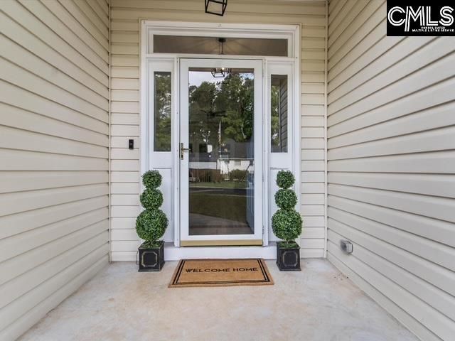 213 Bryars Court, Lexington, SC 29072