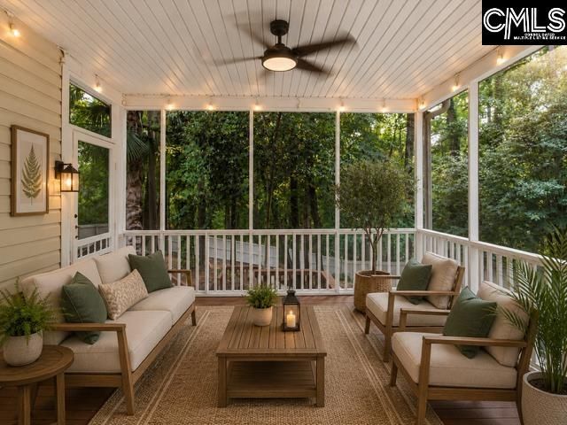 213 Bryars Court, Lexington, SC 29072