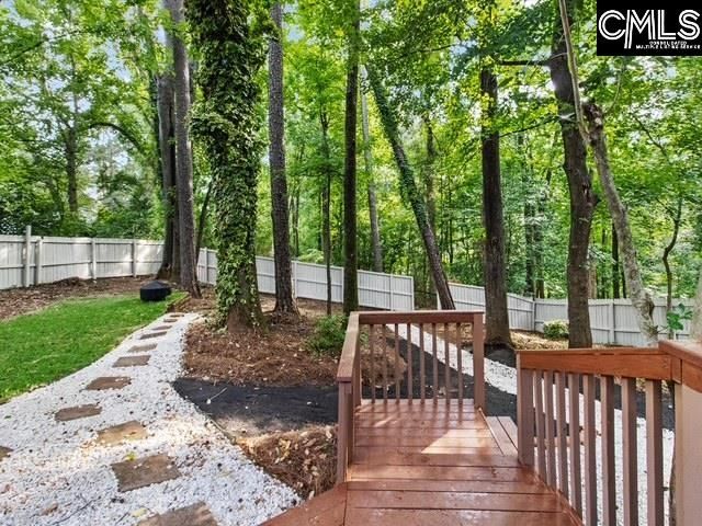 213 Bryars Court, Lexington, SC 29072
