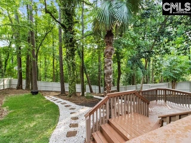 213 Bryars Court, Lexington, SC 29072