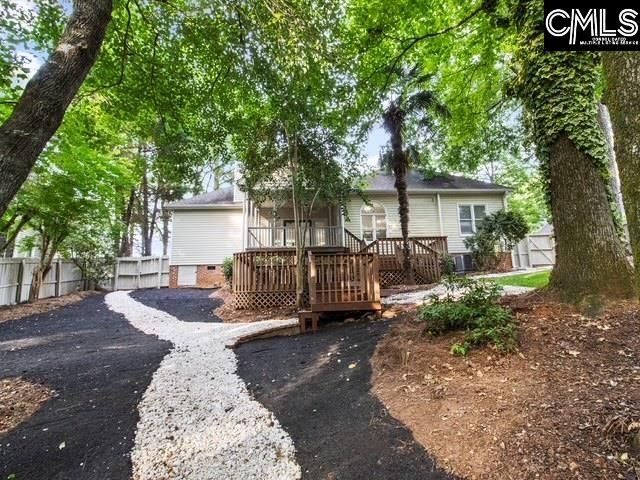 213 Bryars Court, Lexington, SC 29072