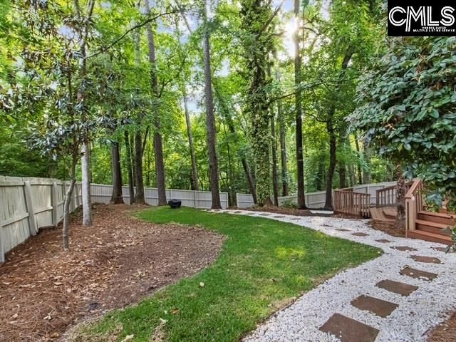 213 Bryars Court, Lexington, SC 29072
